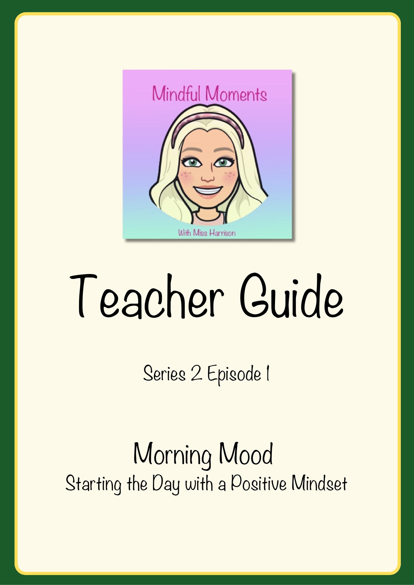Complete Series 2 Teacher Guides and pupil Workbooks
