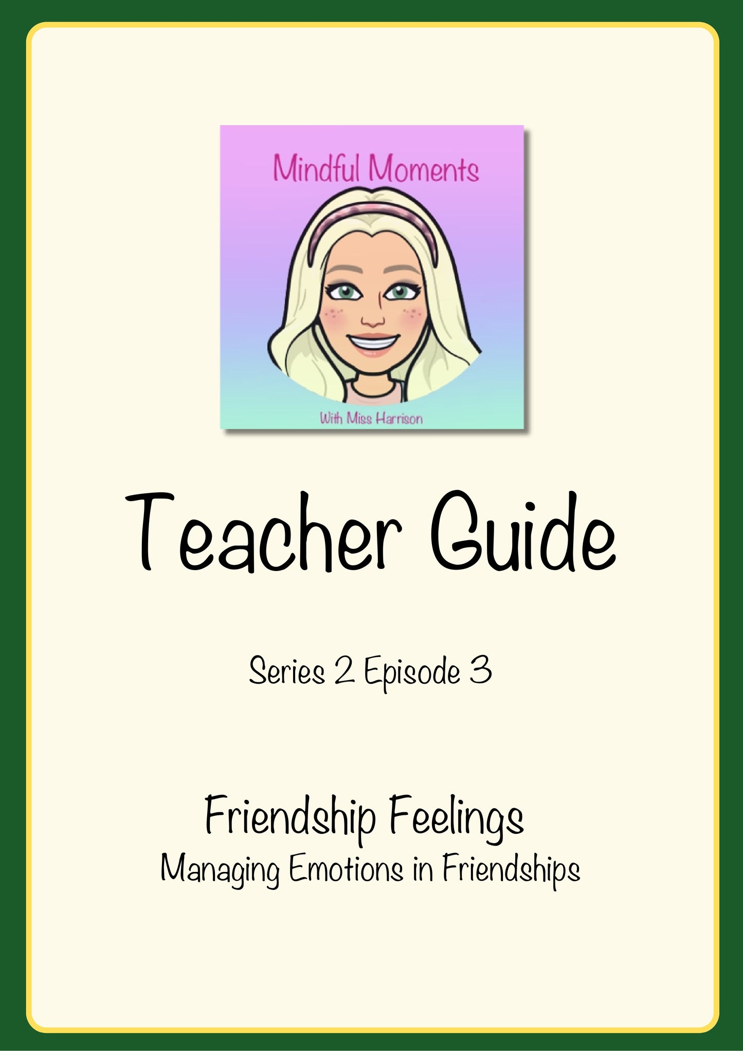Complete Series 2 Teacher Guides and pupil Workbooks