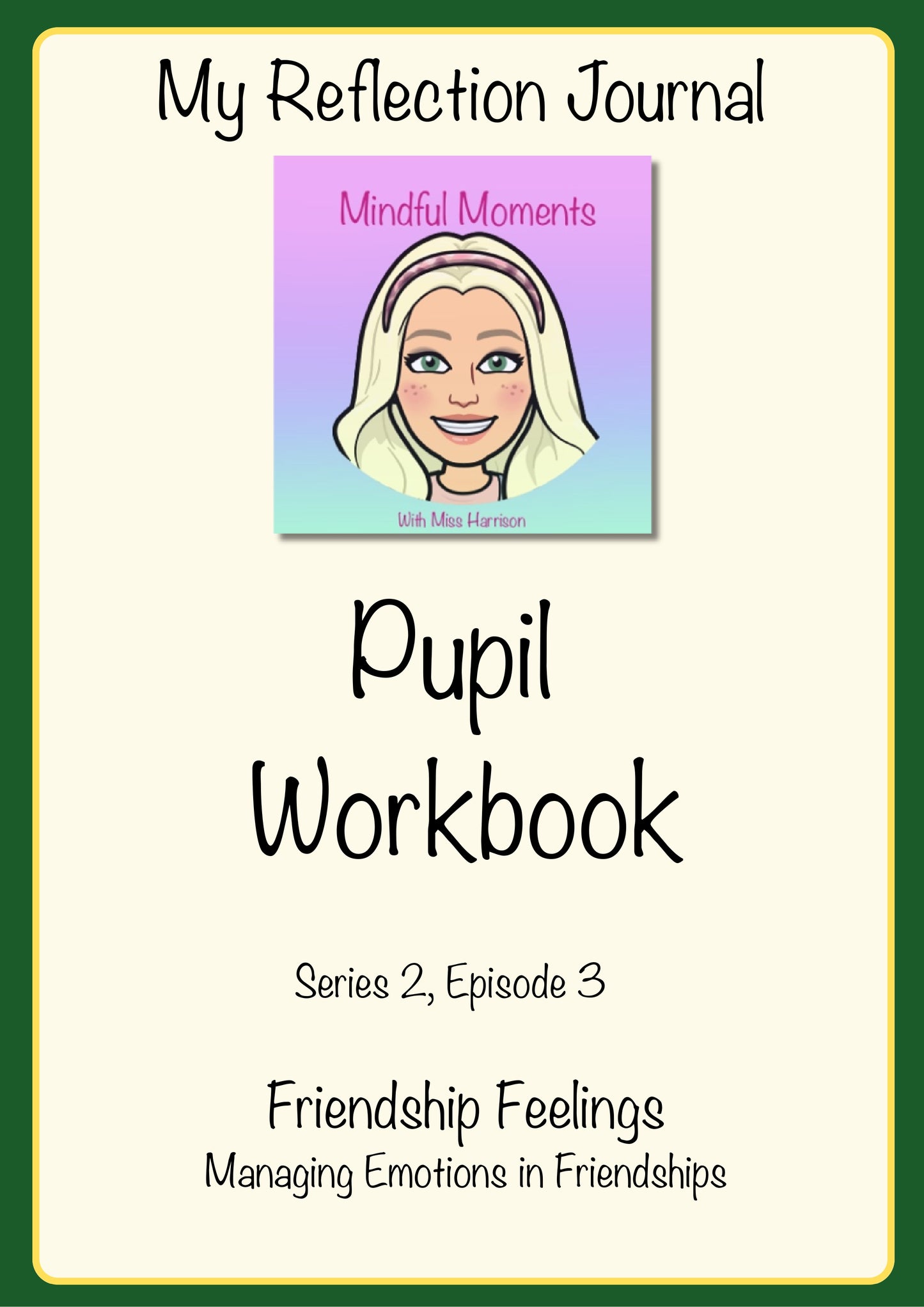 Complete Series 2 Teacher Guides and pupil Workbooks
