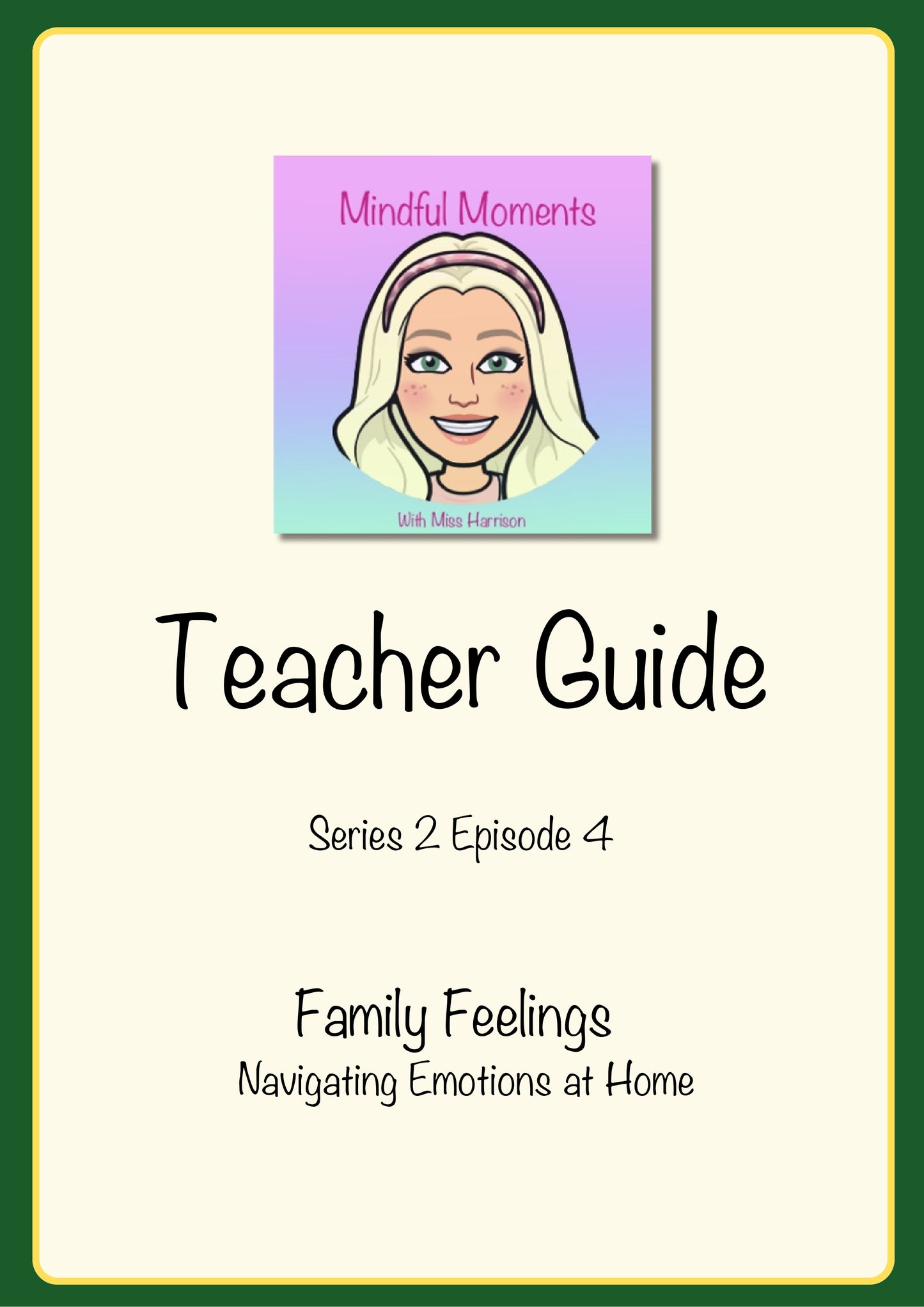 Complete Series 2 Teacher Guides and pupil Workbooks
