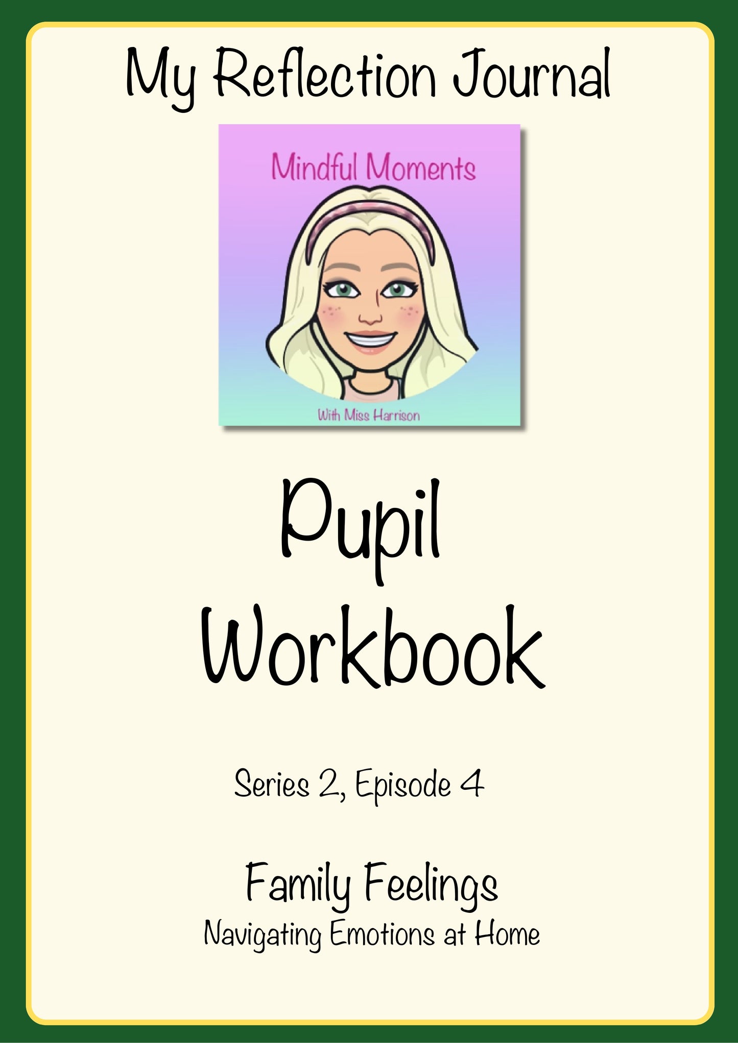 Complete Series 2 Teacher Guides and pupil Workbooks