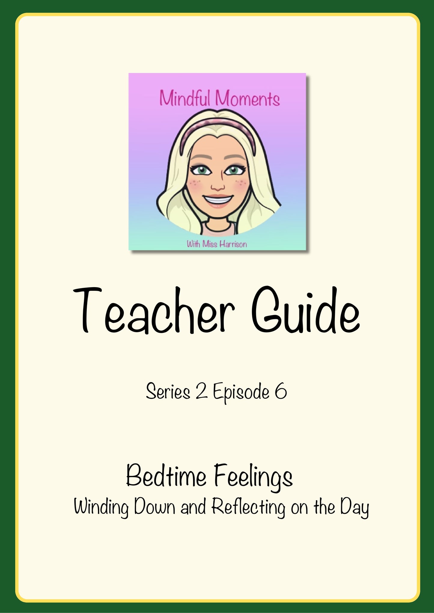 Complete Series 2 Teacher Guides and pupil Workbooks