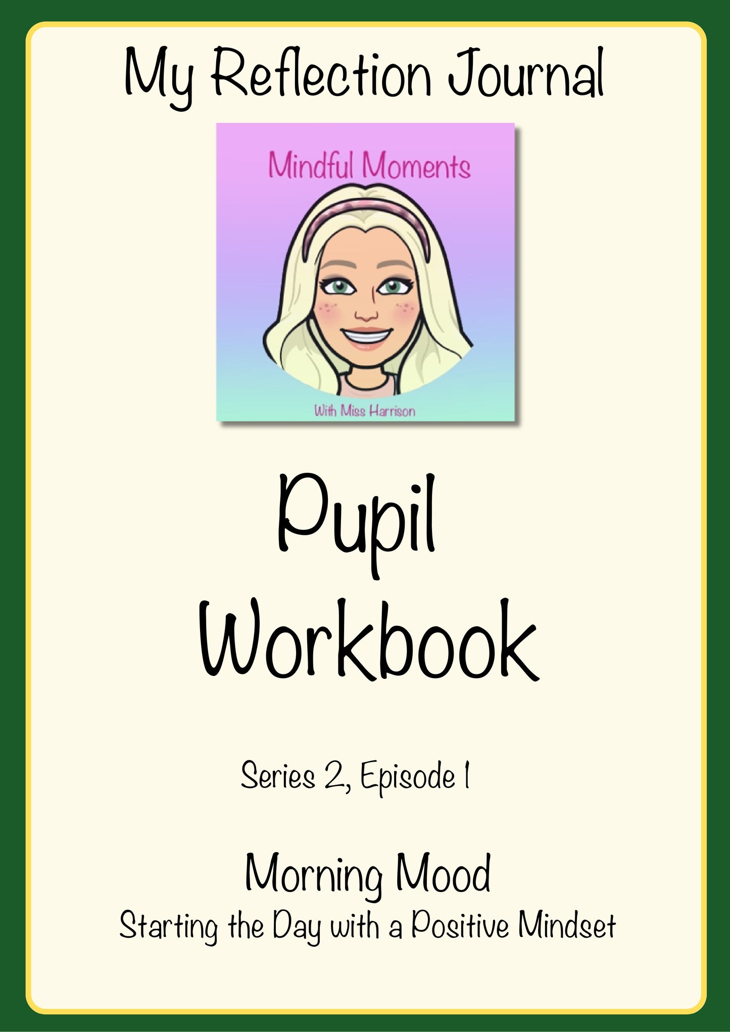Complete Series 2 Teacher Guides and pupil Workbooks