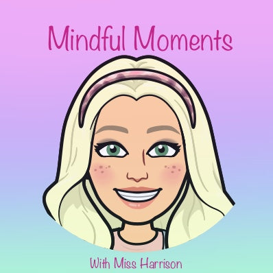 Series 1 - Understanding Emotions Resources