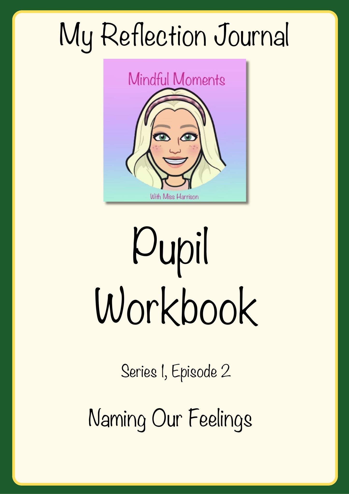Complete Series 1 Teacher Guides and Pupil Workbooks