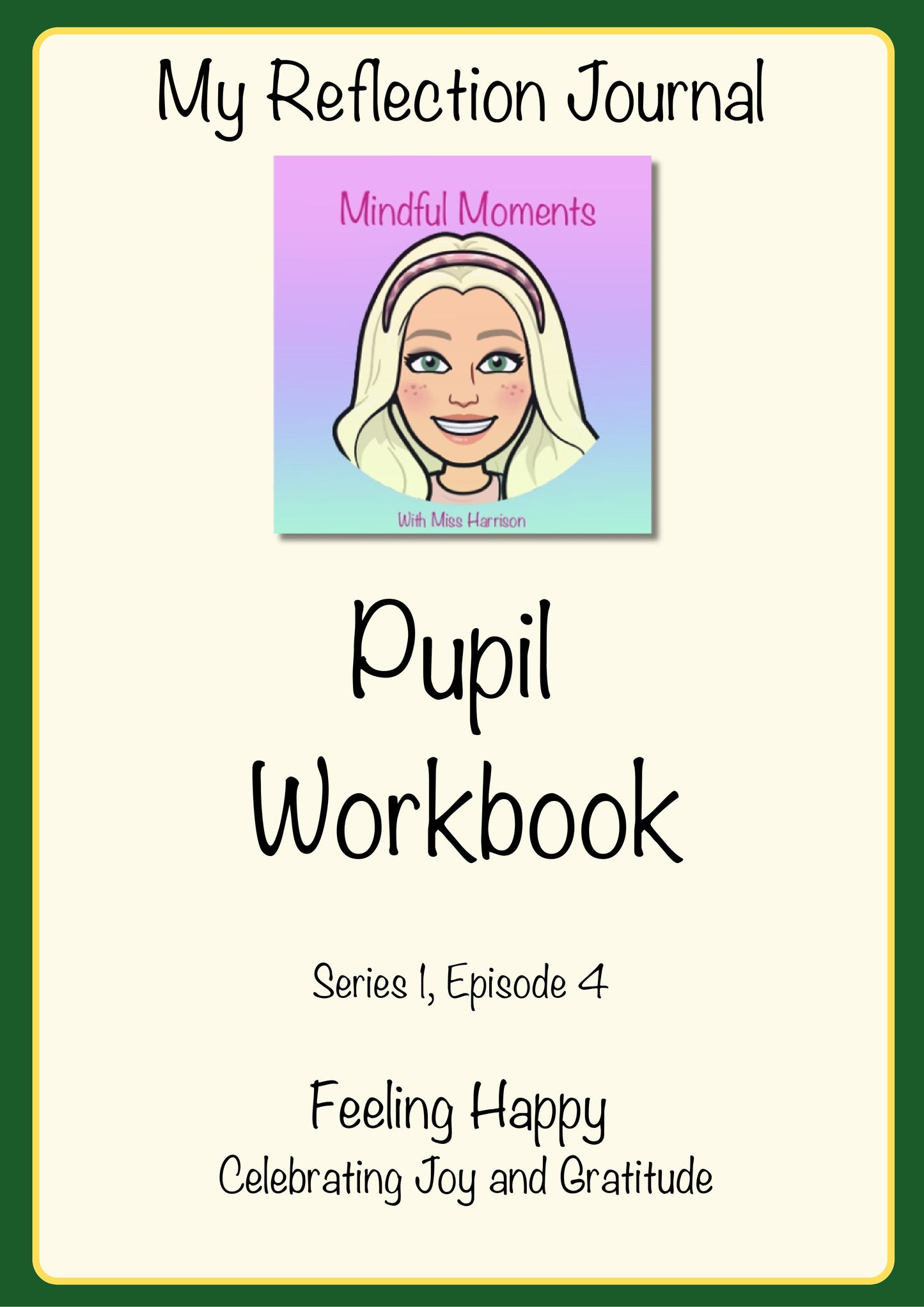 Complete Series 1 Teacher Guides and Pupil Workbooks